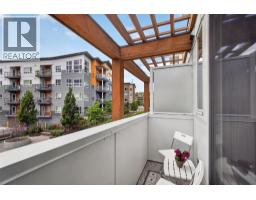 Living room - 720 Valley Road Unit# 28, Kelowna, BC V1V2E6 Photo 10