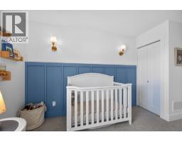 720 Valley Road Unit# 28, Kelowna, BC V1V2E6 Photo 26