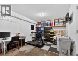 720 Valley Road Unit# 28, Kelowna, BC V1V2E6 Photo 35