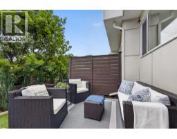 720 Valley Road Unit# 28, Kelowna, BC V1V2E6 Photo 17