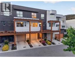 28 720 Valley Road, Kelowna