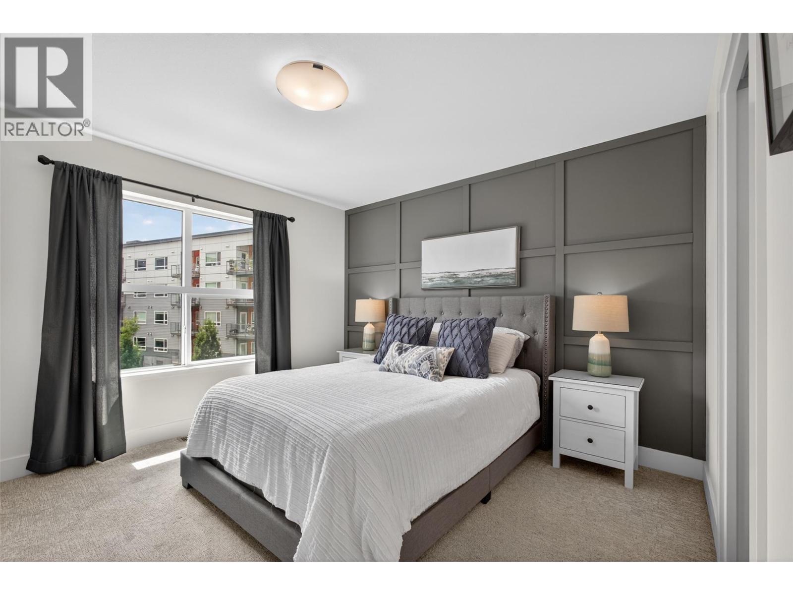 28 720 Valley Road, Kelowna
