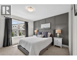 720 Valley Road Unit# 28, Kelowna, BC V1V2E6 Photo 19