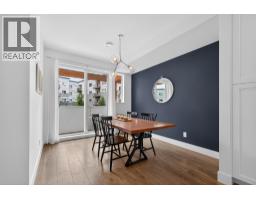 2pc Bathroom - 720 Valley Road Unit# 28, Kelowna, BC V1V2E6 Photo 8