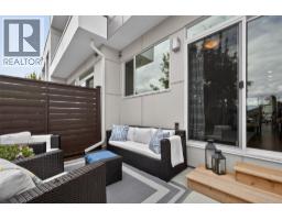 720 Valley Road Unit# 28, Kelowna, BC V1V2E6 Photo 16