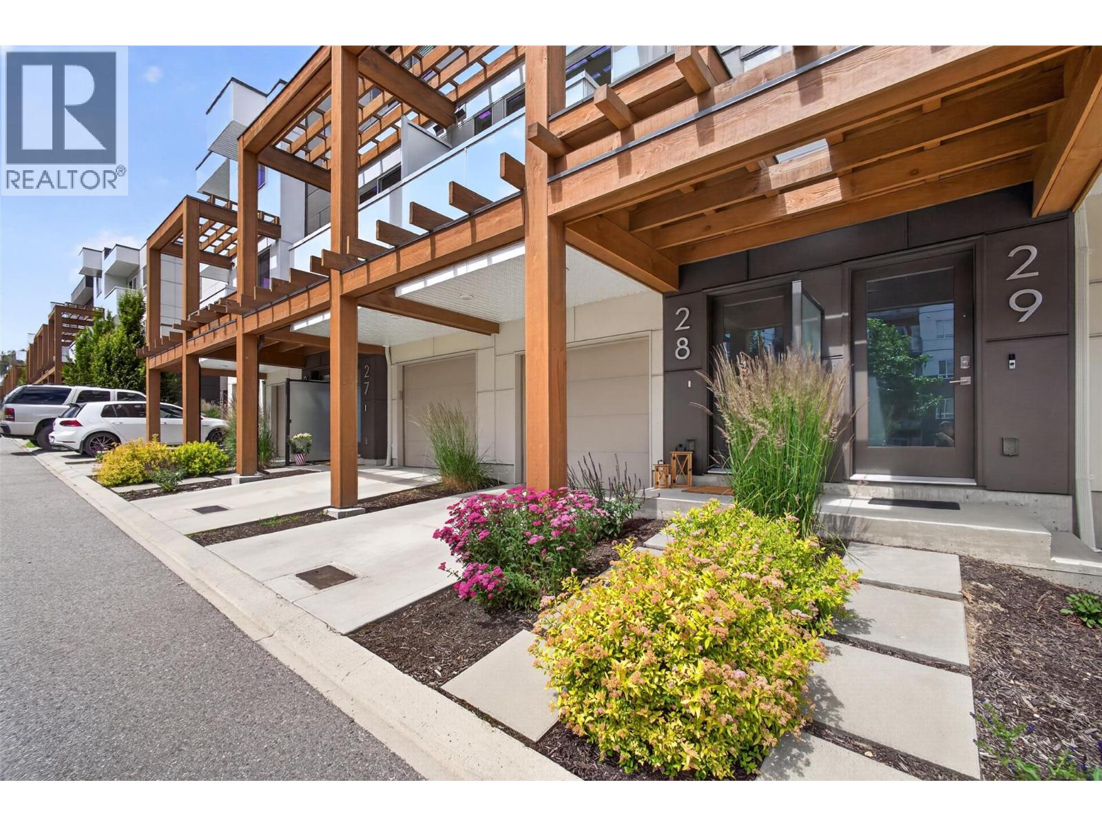 28 720 Valley Road, Kelowna