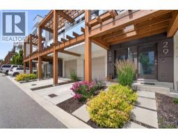 720 Valley Road Unit# 28, Kelowna, BC V1V2E6 Photo 38