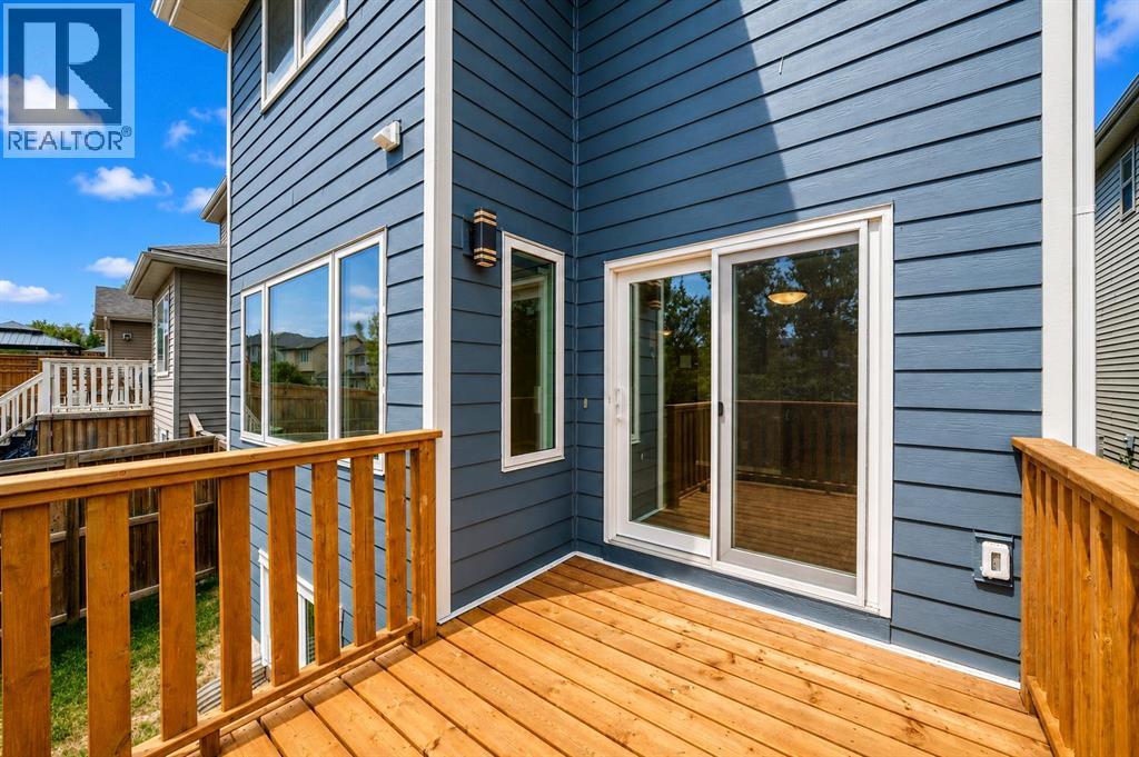 108 Sage Valley Drive NW - Image 20