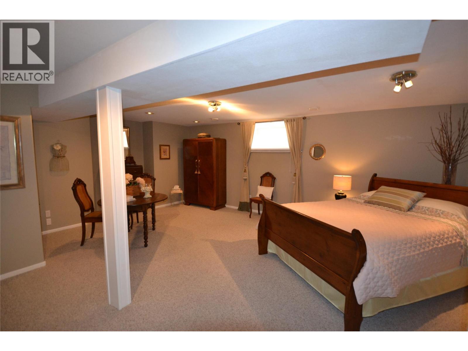 239 2330 Butt Road, West Kelowna