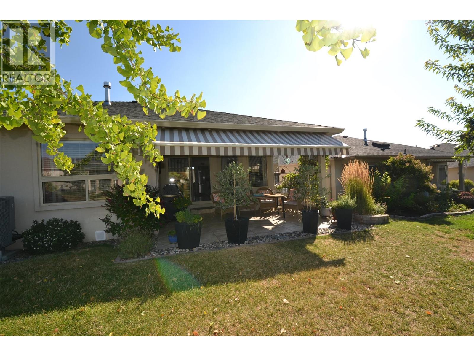 239 2330 Butt Road, West Kelowna