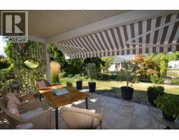 239 2330 Butt Road, West Kelowna