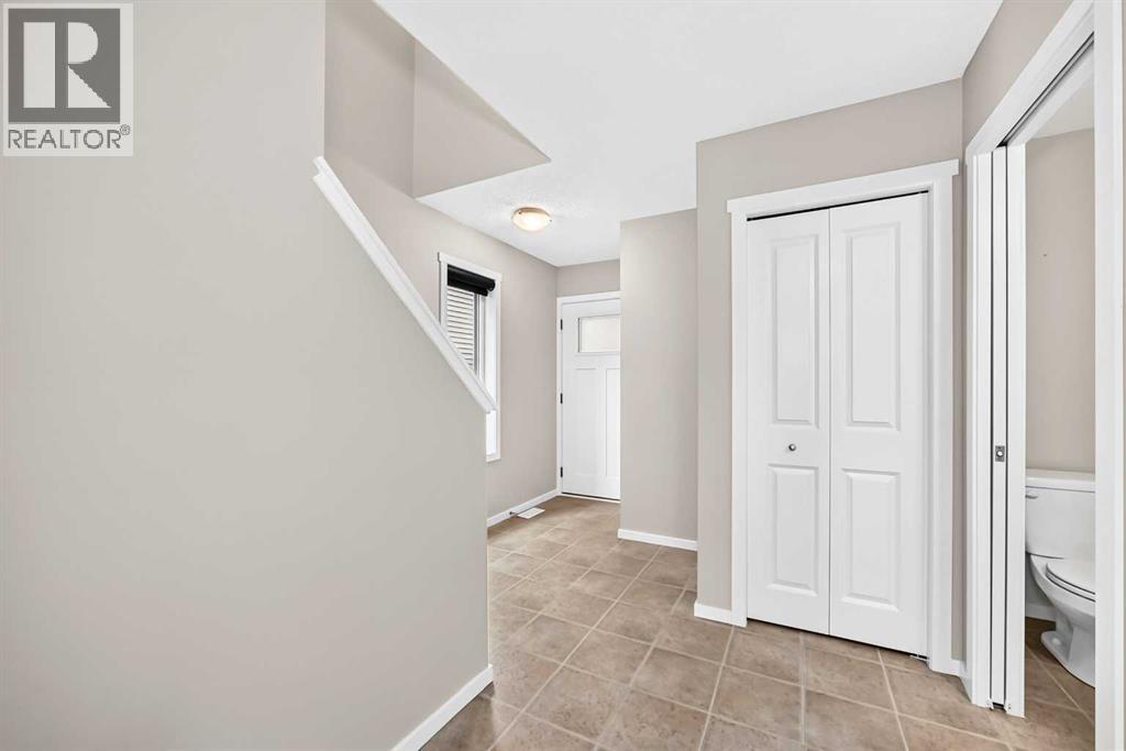 108 Sage Valley Drive NW - Image 8