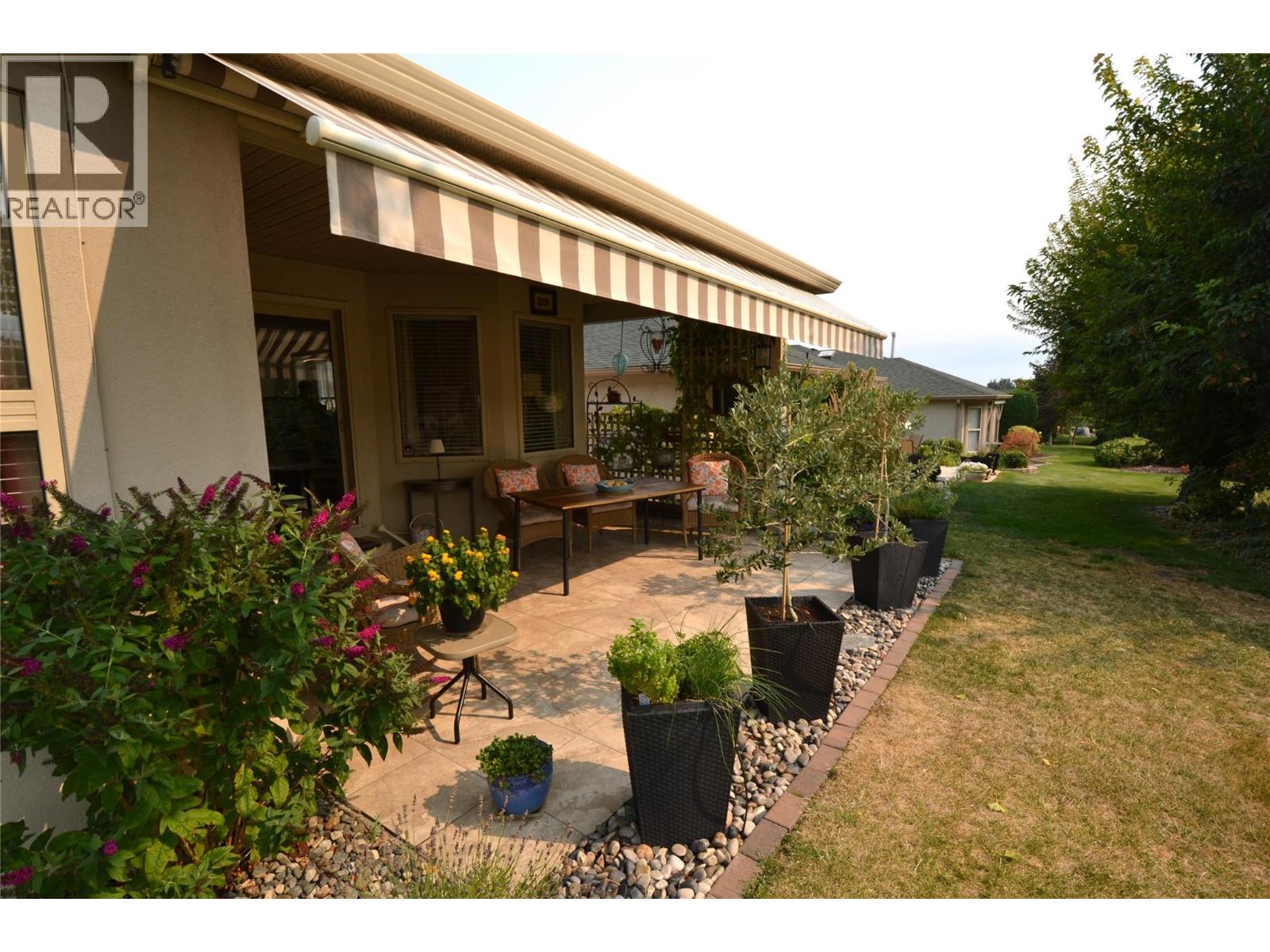 239 2330 Butt Road, West Kelowna