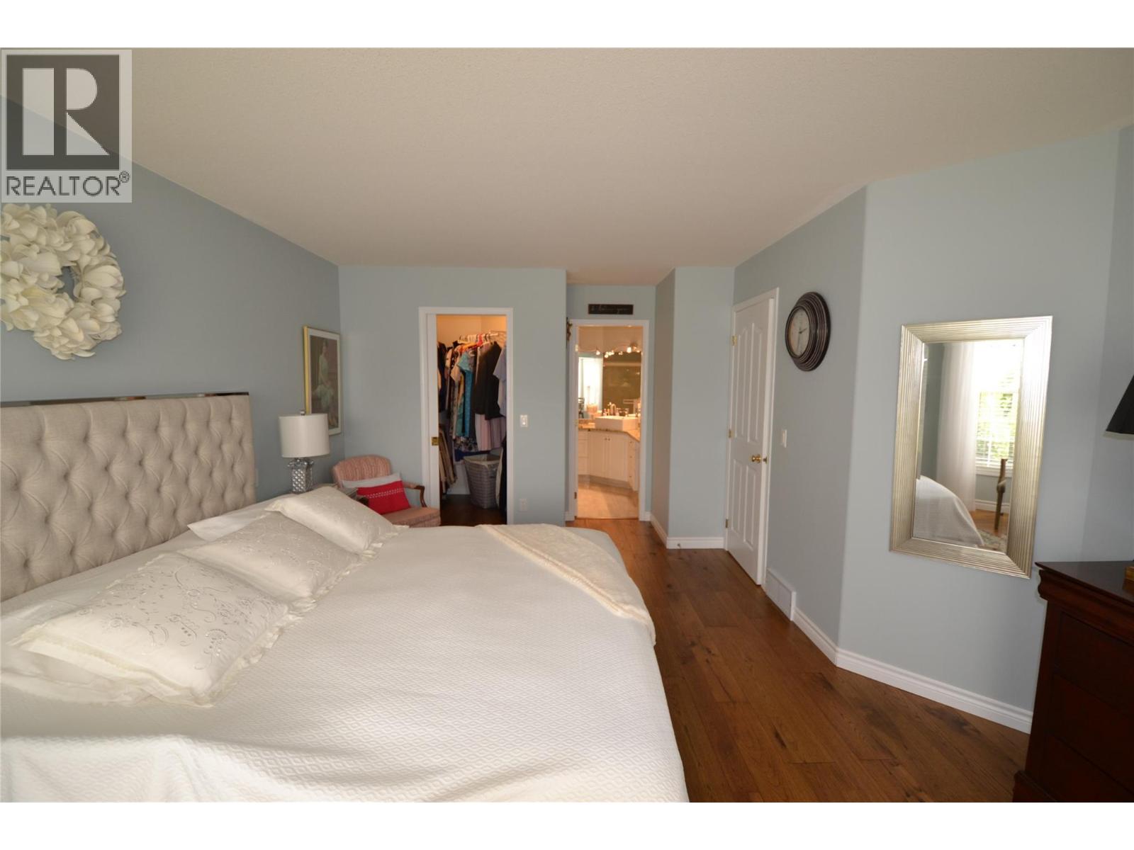239 2330 Butt Road, West Kelowna