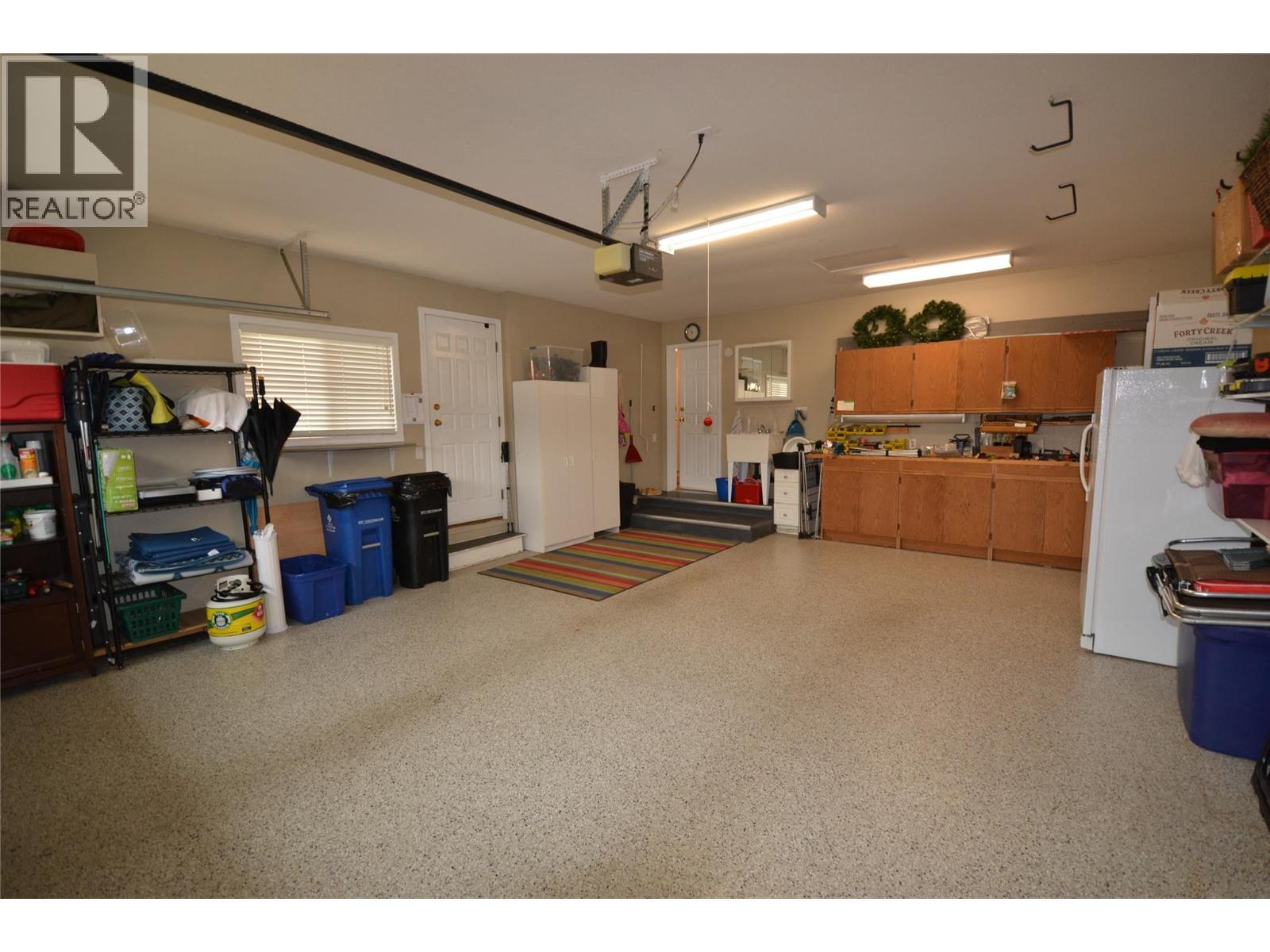 239 2330 Butt Road, West Kelowna