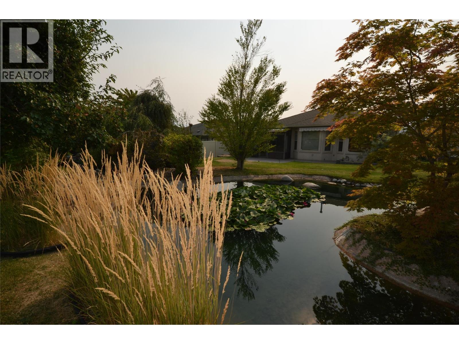 239 2330 Butt Road, West Kelowna