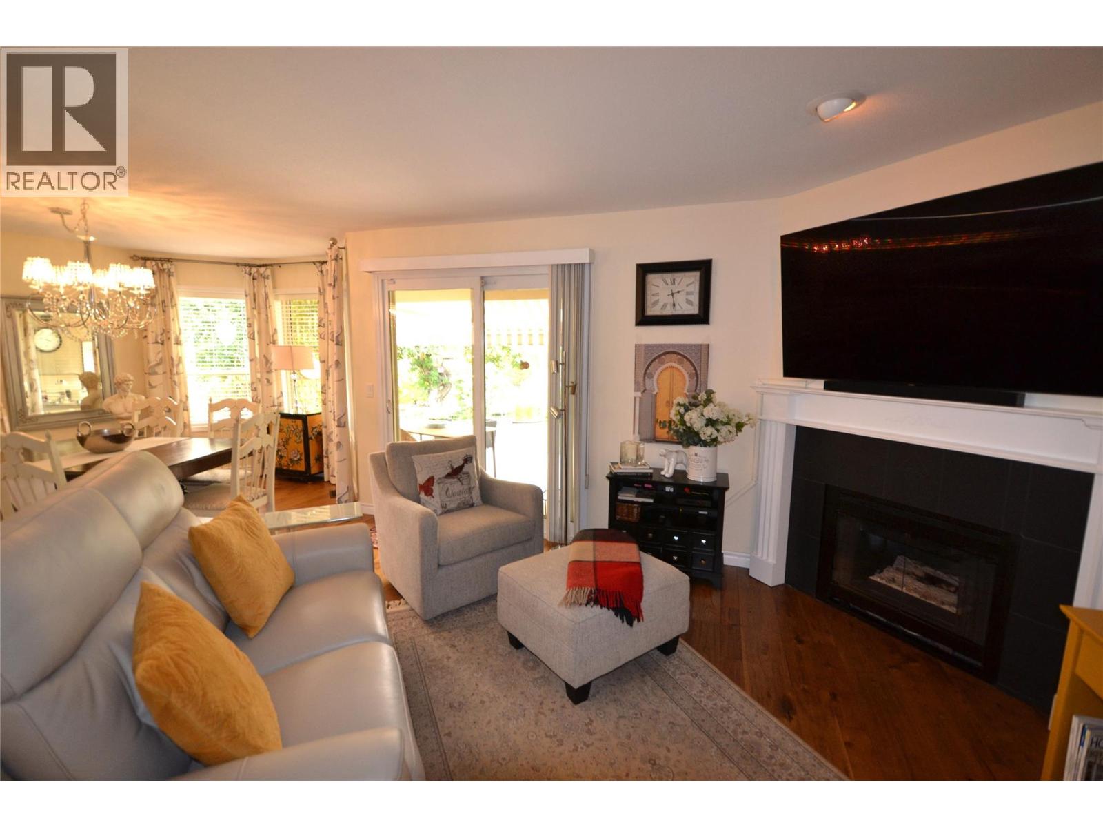 239 2330 Butt Road, West Kelowna