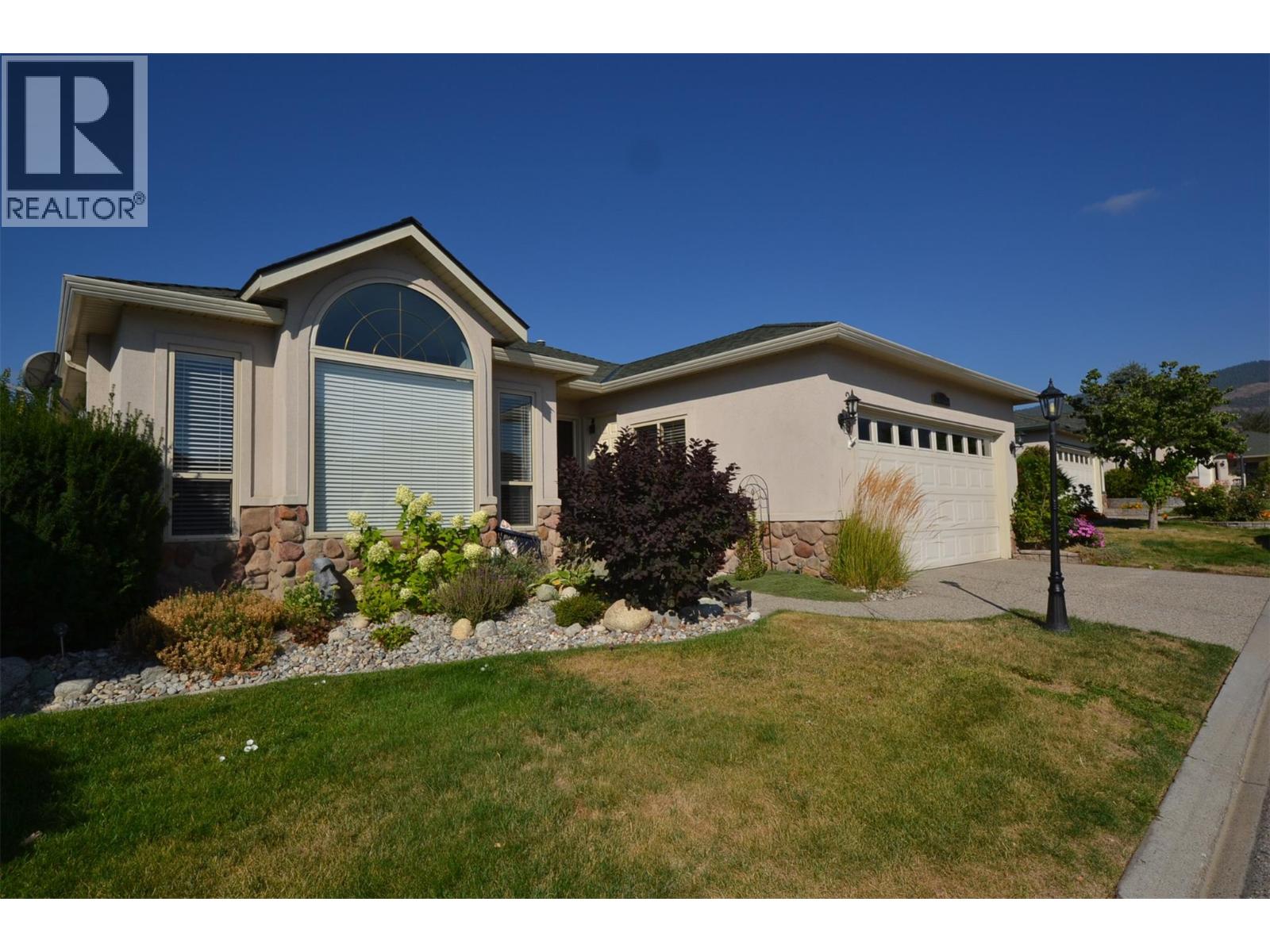 239 2330 Butt Road, West Kelowna