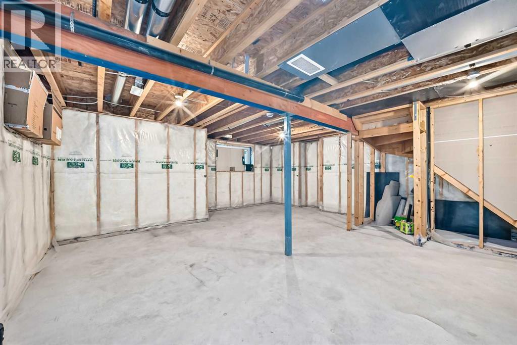 108 Sage Valley Drive NW - Image 39