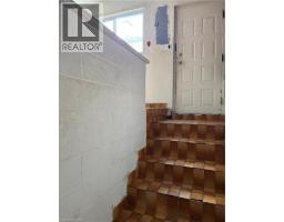249 Federal Street Unit# Lower, Stoney Creek, ON L8E1P6 Photo 17