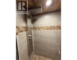 249 Federal Street Unit# Lower, Stoney Creek, ON L8E1P6 Photo 14