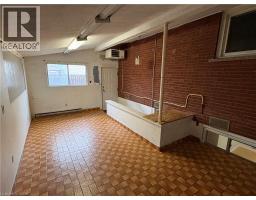 249 Federal Street Unit# Lower, Stoney Creek, ON L8E1P6 Photo 19