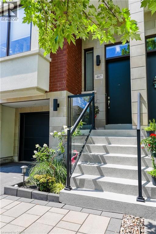 Photo of 467 NAUTICAL Boulevard