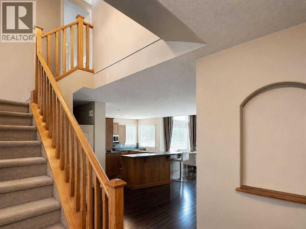 188 Everwillow Park SW, Evergreen, Calgary photo 4