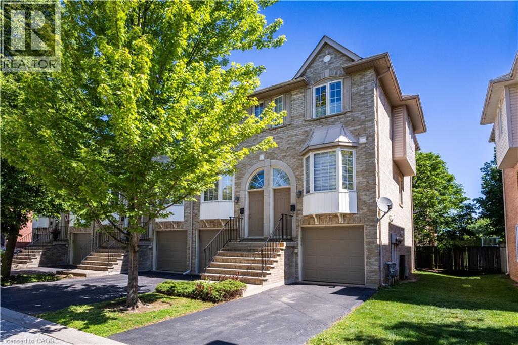 Photo of 3480 UPPER MIDDLE Road