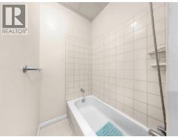 122 W 17th Avenue, Vancouver, BC V5Y1Z6 Photo 13