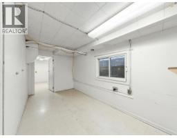 122 W 17th Avenue, Vancouver, BC V5Y1Z6 Photo 21