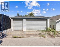 122 W 17th Avenue, Vancouver, BC V5Y1Z6 Photo 28