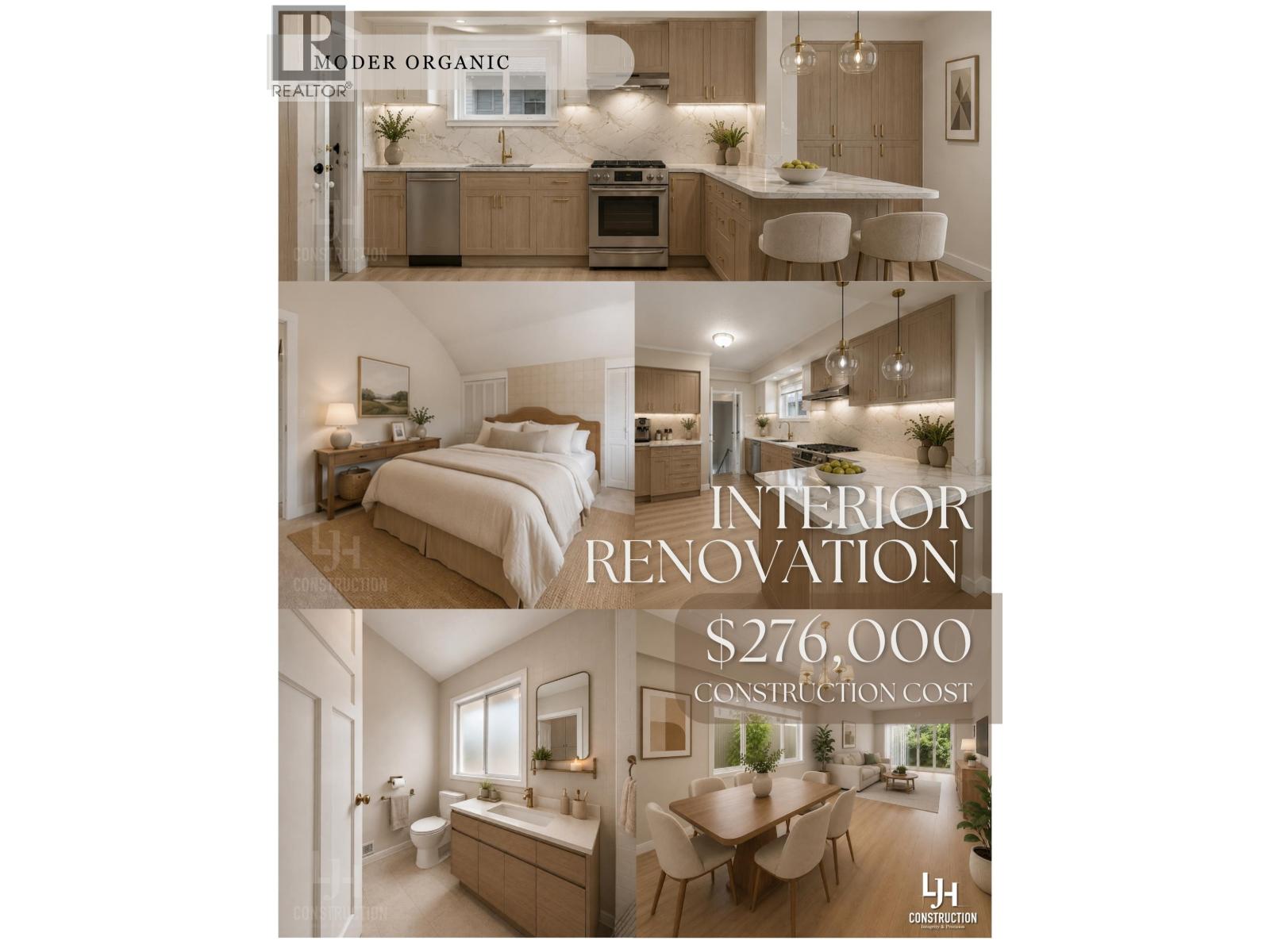 Photo of 122 W 17TH AVENUE 30