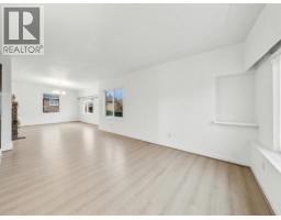 122 W 17th Avenue, Vancouver, BC V5Y1Z6 Photo 10