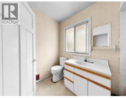 122 W 17th Avenue, Vancouver, BC V5Y1Z6 Photo 19