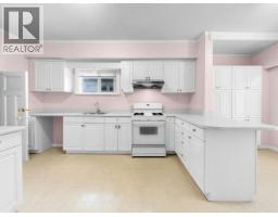 122 W 17th Avenue, Vancouver, BC V5Y1Z6 Photo 7