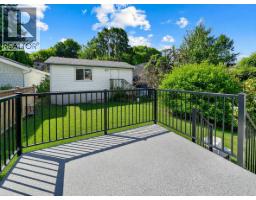 122 W 17th Avenue, Vancouver, BC V5Y1Z6 Photo 25
