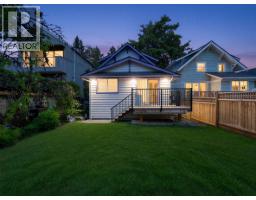 122 W 17th Avenue, Vancouver, BC V5Y1Z6 Photo 27