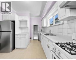 122 W 17th Avenue, Vancouver, BC V5Y1Z6 Photo 8