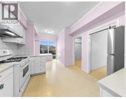 122 W 17th Avenue, Vancouver, BC V5Y1Z6 Photo 9