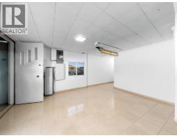 122 W 17th Avenue, Vancouver, BC V5Y1Z6 Photo 22