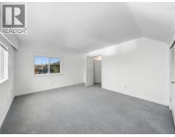 122 W 17th Avenue, Vancouver, BC V5Y1Z6 Photo 16