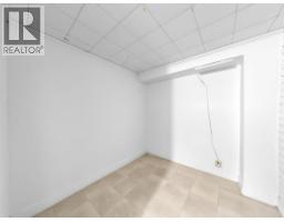 122 W 17th Avenue, Vancouver, BC V5Y1Z6 Photo 23