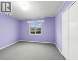 122 W 17th Avenue, Vancouver, BC V5Y1Z6 Photo 24