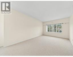 122 W 17th Avenue, Vancouver, BC V5Y1Z6 Photo 11