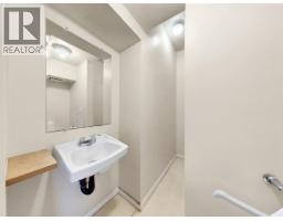 122 W 17th Avenue, Vancouver, BC V5Y1Z6 Photo 12