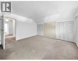 122 W 17th Avenue, Vancouver, BC V5Y1Z6 Photo 15