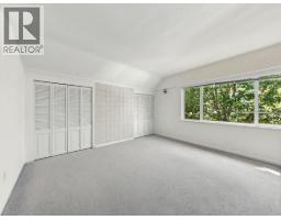 122 W 17th Avenue, Vancouver, BC V5Y1Z6 Photo 14
