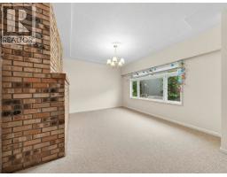 122 W 17th Avenue, Vancouver, BC V5Y1Z6 Photo 6