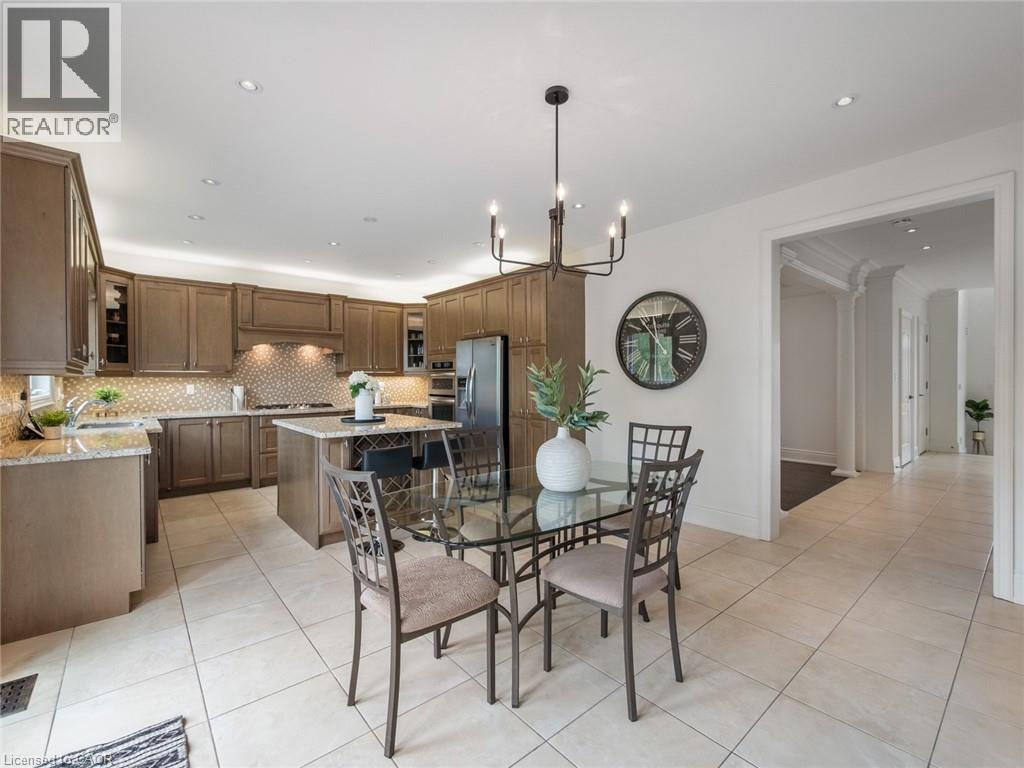 655 KOZEL Court - Image 13